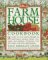 Farmhouse Cookbook