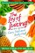 Joy of Juicing Recipe Guide, The