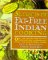 Secrets of Fat-free Indian Cooking : Over 150 Low-fat and Fat-free Traditional Recipes (Secrets of Fat Free...)