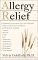 Allergy Relief: Choosing the Most Current Natural Therapies