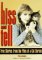 Hiss and Tell: True Stories from the Files of a Cat Shrink