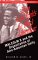 From Civil Rights to Black Liberation: Malcolm X and the Organization of Afro-American Unity