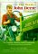 The Big Book of John Deere Tractors: The Complete Model-By-Model Encyclopedia, Plus Classic Toys, Brochures, and Collectibles (John Deere)