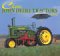 The John Deere Tractor Legacy 2005 Calendar