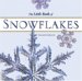 The Little Book of Snowflakes