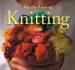 For The Love Of Knitting 2006 Wall Calendar