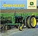 The John Deere Tractor Legacy 2006 Wall Calendar