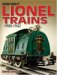 Standard Catalog Of Lionel Trains 1900-1942 (Standard Catalog of Lionel Trains 1900-1942)