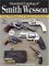 Standard Catalog of Smith & Wesson