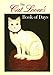 The Cat Lover's Book of Days