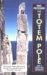 The Totem Pole: And a Whole New Adventure