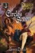 Circles of Seven (Dragons in our Midst, Vol. 3)