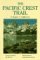 The Pacific Crest Trail: California (Pacific Crest Trail)