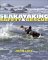 Sea Kayaking: Safety & Rescue