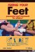 Fixing Your Feet: Prevention and Treatments for Athletes