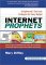 Internet Prophets: Enlightened E Business Strategies for Every Budget