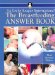 The Breastfeeding Answer Book