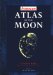 Atlas of the Moon