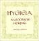 Hygieia: A Woman's Herbal