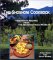 The Shoshoni Cookbook: Vegetarian Recipes from the Shoshoni Yoga Spa