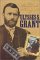 Personal Memoirs of Ulysses S. Grant