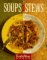 Soups and Stews