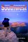 Photographing the Southwest: Volume 2--A Guide to the Natural Landmarks of Arizona & New Mexico