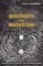 Electricity and Magnetism: An Introduction to the Theory of       Electric and Magnetic Fields