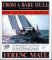 From A Bare Hull: How To Build A Sailboat