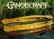 Canoecraft: A Harrowsmith Illustrated Guide to Fine Woodstrip Construction