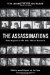 The Assassinations:  Probe Magazine on JFK, MLK, RFK, and Malcolm X