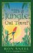 It's a Jungle Out There (The Rani Adventures; Bk. 1) (The Rani Adventures Series : Vol 1)