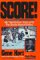 Score: My 25 Years With the Broad Street Bullies