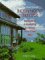 Independent Builder: Designing & Building a House Your Own Way (Real Goods Independent Living Books)