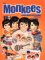 The Monkees Collectibles Price Guide: Collectibles Price Guide