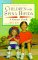 Children With Spina Bifida: A Parent's Guide (The Special Needs Collection)