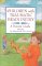 Children With Traumatic Brain Injury: A Parent's Guide (The Special Needs Collection)