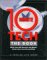 10-Minute Tech: The Book More Than 600 Practical and Money-Saving Ideas