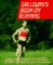 Galloway's Book on Running