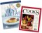 The New Best Recipe (With Free Issue of Cook's Illustrated)