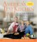 America's Test Kitchen Live!: The All-New Companion to America's Favorite Public Television  Cooking Series (America's Test Kitchen)