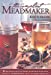 The Complete Meadmaker : Home Production of Honey Wine From Your First Batch to Award-winning Fruit and Herb Variations