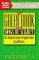 The Green Book of Songs by Subject: The Thematic Guide to Popular Music