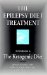 The Epilepsy Diet Treatment: An Introduction to the Ketogenic Diet