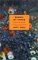 Renoir, My Father (New York Review Books Classics)