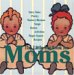 The Little Big Book for Moms