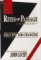 Rites of Passage at $100,000 +: The Insider's Lifetime Guide to Executive Job-Changing and Faster Career Progress