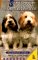 The Petit Basset Griffon Vendeen: A Definitive Study (Pure Bred)