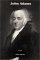 John Adams: A Life