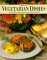 Great Vegetarian Dishes